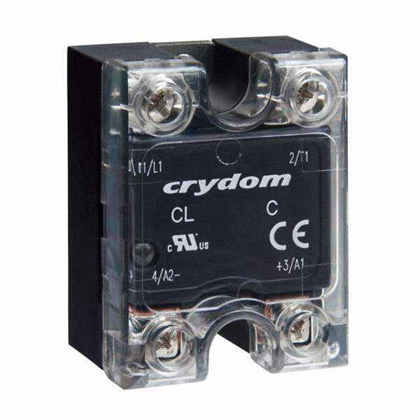CMX100D10 Sensata-Crydom – Price, Stock & Datasheet