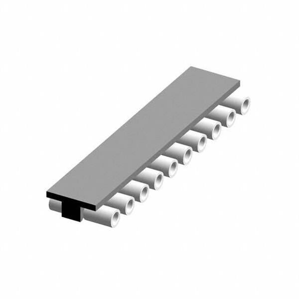 74275013 Wurth Electronics Inc – Price, Stock & Datasheet