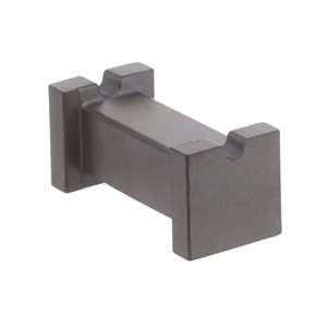 9598282802 FAIR-RITE PRODUCTS – Price, Stock & Datasheet