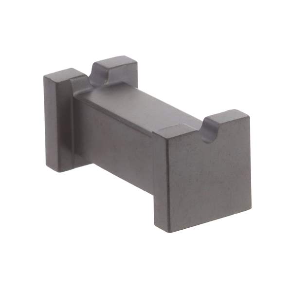 9598282802 FAIR-RITE PRODUCTS – Price, Stock & Datasheet