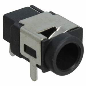 RASH722X Switchcraft Inc. – Price, Stock & Datasheet