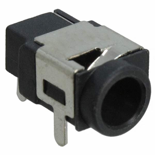 RASH722X Switchcraft Inc. – Price, Stock & Datasheet