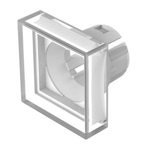 61-9642.5 EAO – Price, Stock & Datasheet