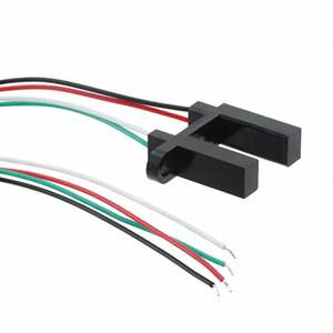 OPB885Z TT Electronics – Price, Stock & Datasheet