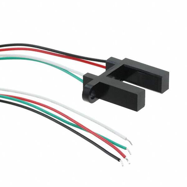 OPB885Z TT Electronics – Price, Stock & Datasheet