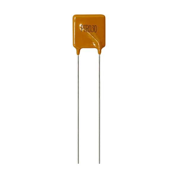 PTR016V0185-BK Eaton Bussmann – Price, Stock & Datasheet