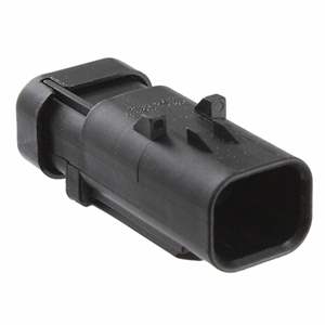 776494-1 TE Connectivity – Price, Stock & Datasheet
