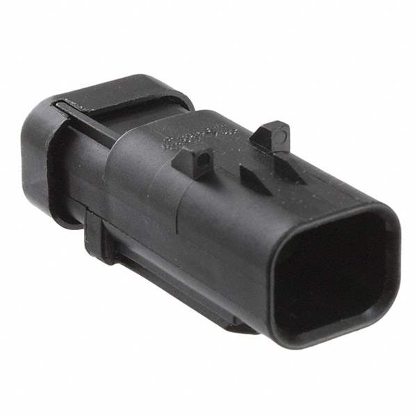 776494-1 TE Connectivity – Price, Stock & Datasheet