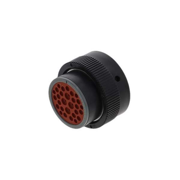 HDP26-24-19PN TE Connectivity – Price, Stock & Datasheet