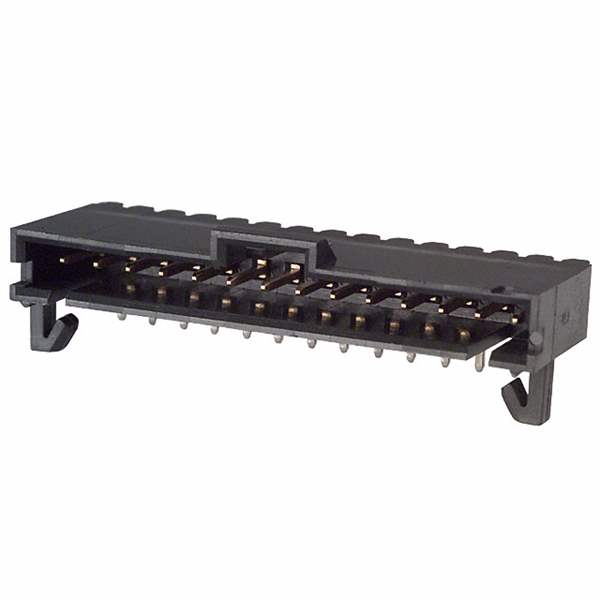 6-103166-1 TE Connectivity – Price, Stock & Datasheet