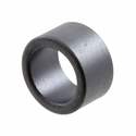 ESD-R-15C-1 Kemet – Price, Stock & Datasheet