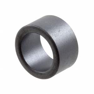 ESD-R-15C-1 Kemet – Price, Stock & Datasheet