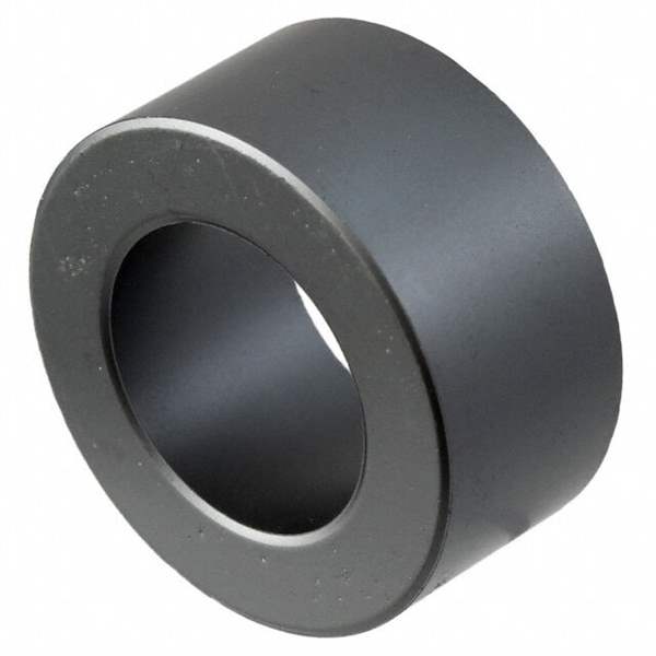 ESD-SR-100 Kemet – Price, Stock & Datasheet