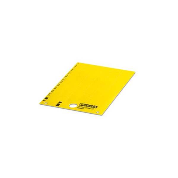 09221326921222 HARTING – Price, Stock & Datasheet