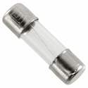 7010.3530 Schurter Inc. – Price, Stock & Datasheet