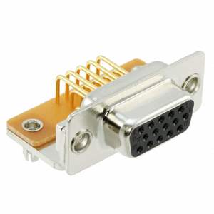 180-M26-113R021 NorComp Inc. – Price, Stock & Datasheet
