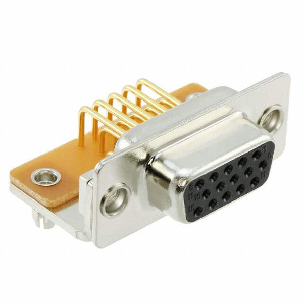 180-M26-113R021 NorComp Inc. – Price, Stock & Datasheet