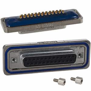 6-1393480-7 TE Connectivity – Price, Stock & Datasheet