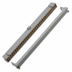 7-103169-3 TE Connectivity – Price, Stock & Datasheet