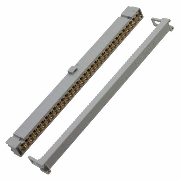 7-103169-3 TE Connectivity – Price, Stock & Datasheet