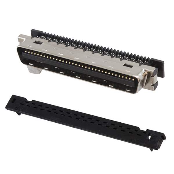 5552116-1 TE Connectivity – Price, Stock & Datasheet