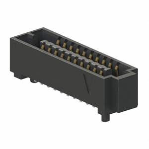 SEAM-20-07.0-S-08-2-A-K-TR Samtec Inc. – Price, Stock & Datasheet