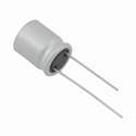 RR50E152MDN1 Nichicon – Price, Stock & Datasheet