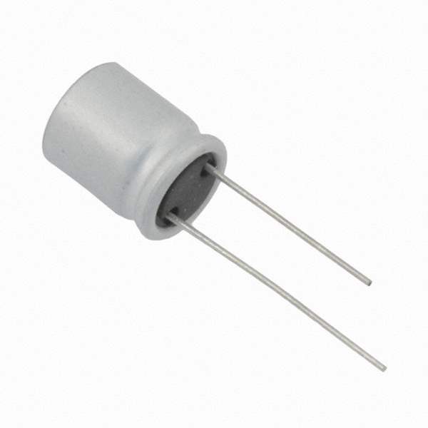 RR50E152MDN1 Nichicon – Price, Stock & Datasheet