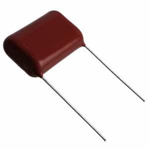QXK2J104KTP Nichicon – Price, Stock & Datasheet