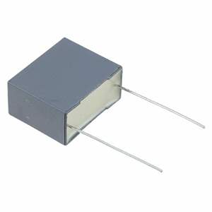R46KR447050P1M Kemet – Price, Stock & Datasheet