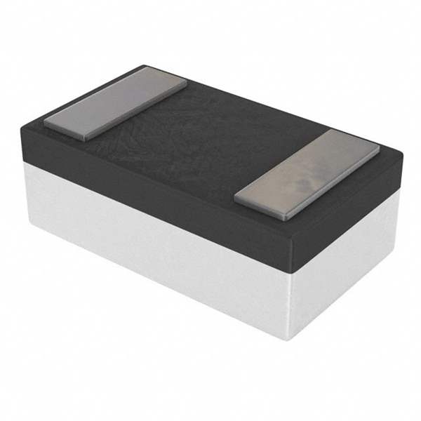 L0402C15NJRMST Kemet – Price, Stock & Datasheet