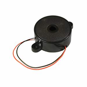 PLD-27A35PQ Mallory Sonalert Products Inc. – Price, Stock & Datasheet