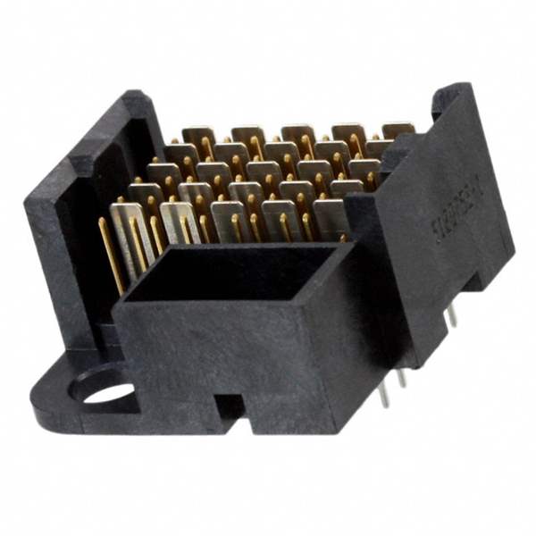 5223524-1 TE Connectivity – Price, Stock & Datasheet