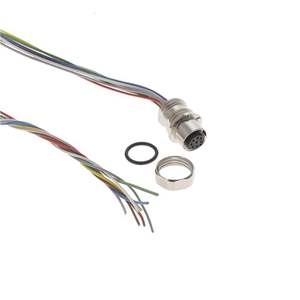 1453452 Phoenix Contact – Price, Stock & Datasheet