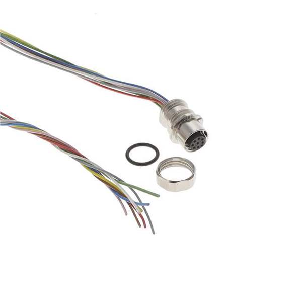 1453452 Phoenix Contact – Price, Stock & Datasheet