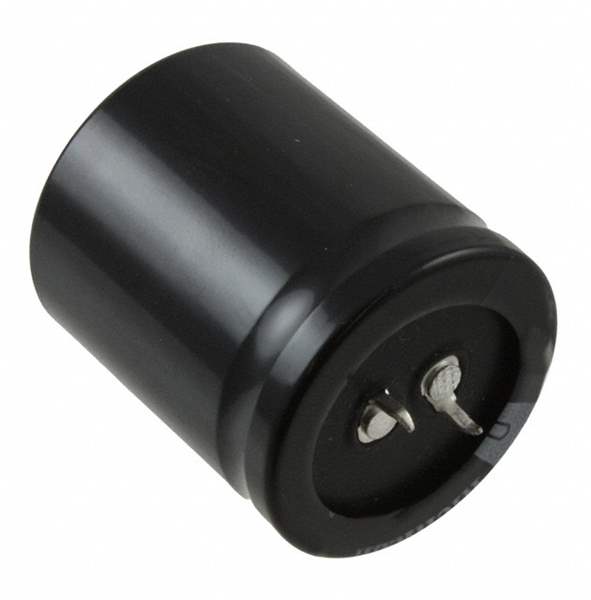 LGN2G221MELB25 Nichicon – Price, Stock & Datasheet