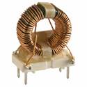 7356-V-RC Bourns Inc. – Price, Stock & Datasheet