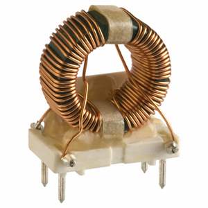 7356-V-RC Bourns Inc. – Price, Stock & Datasheet
