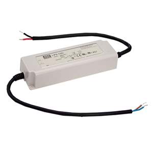 LPV-35-24 Mean Well Enterprises Co., Ltd. – Price, Stock & Datasheet