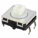 B3FS-1005 Omron – Price, Stock & Datasheet