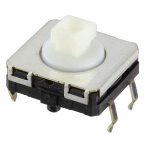B3FS-1005 Omron – Price, Stock & Datasheet