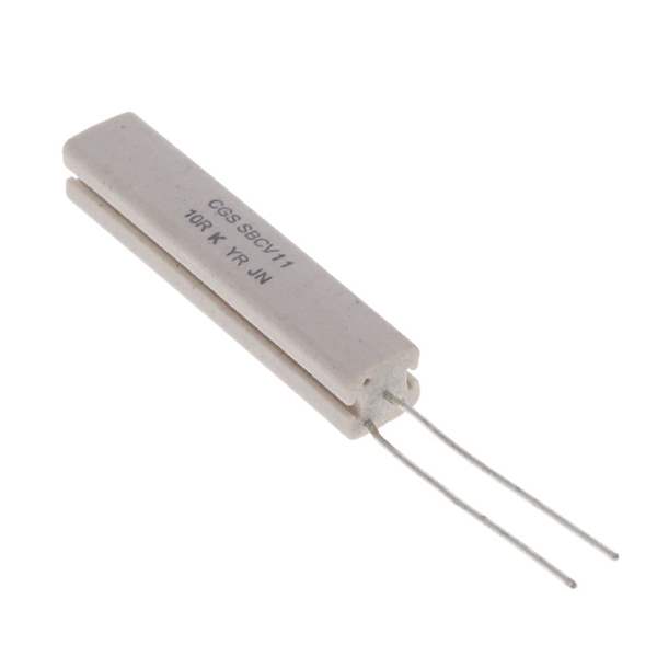 SQMW1047RJ TE Connectivity – Price, Stock & Datasheet