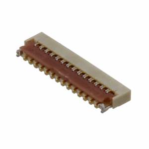 FH35C-27S-0.3SHW(99) Hirose Electric Co Ltd – Price, Stock & Datasheet