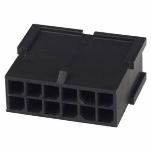 1-770973-0 TE Connectivity – Price, Stock & Datasheet
