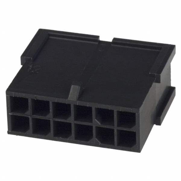1-770973-0 TE Connectivity – Price, Stock & Datasheet