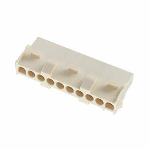 926302-3 TE Connectivity – Price, Stock & Datasheet