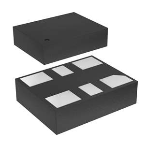 DSC8101CL5 Microchip Technology – Price, Stock & Datasheet