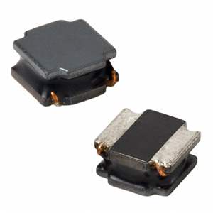 ASPI-0804T-470M-T Abracon LLC – Price, Stock & Datasheet