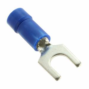 PV10-14F-D Panduit Corp – Price, Stock & Datasheet