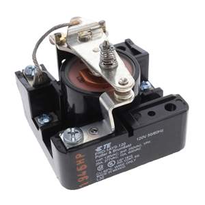 T92P7D52-12 TE Connectivity – Price, Stock & Datasheet
